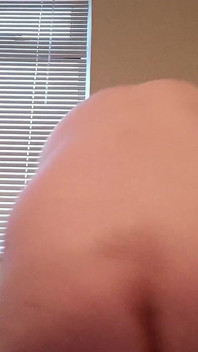 Vid20241127101736