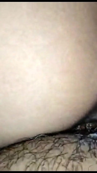 Anal Stepdaughter Part 2
