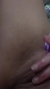 Masturbeaza