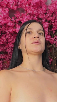 Masturbazione Dura Nuda Sesso Speciale Mostra Figa