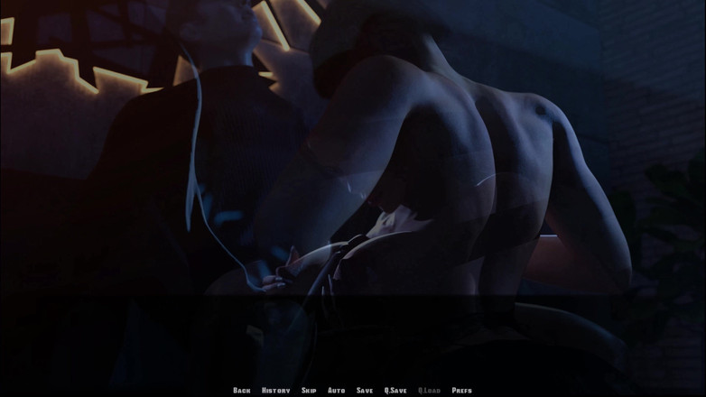 Johannes Gaming: Mükemmel cennet 6 maive aiden'ın göğüslerini sikmesine ve yüzüne boşalmasına izin...