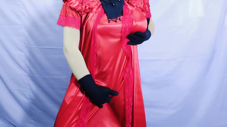 Indian sex with: Bangladeshi Beleza Rita Bhabhi