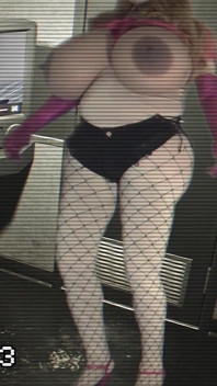 Adulto Superstore 16kg Tette Sissy Troia