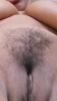 Competition Between Two Nymphomaniacs, Who Squirts More