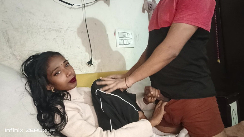 Truefuker: Mi piace farsi scopare molto