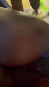 Squirting