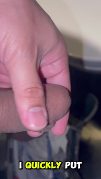 Neugierige typen besuchen das haus eines alten mannes, um einen blowjob zu haben und bekommen im gegenzug Gemüse
