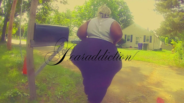 Pearaddiction: Procházka ve dvoře