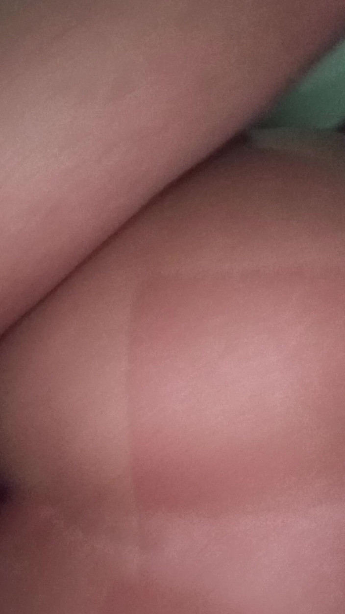 AngyAmazon: Tvrdě ošukaná na misionáře tvrdě