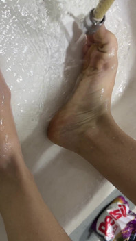 Bây giờ nó đang trở nên thực sự bẩn thỉu