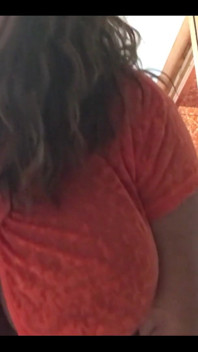 Happy Titty Tuesday