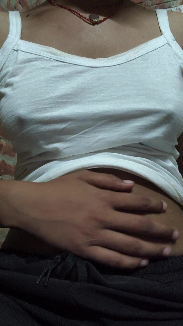 Monale2s: Sexy Video
