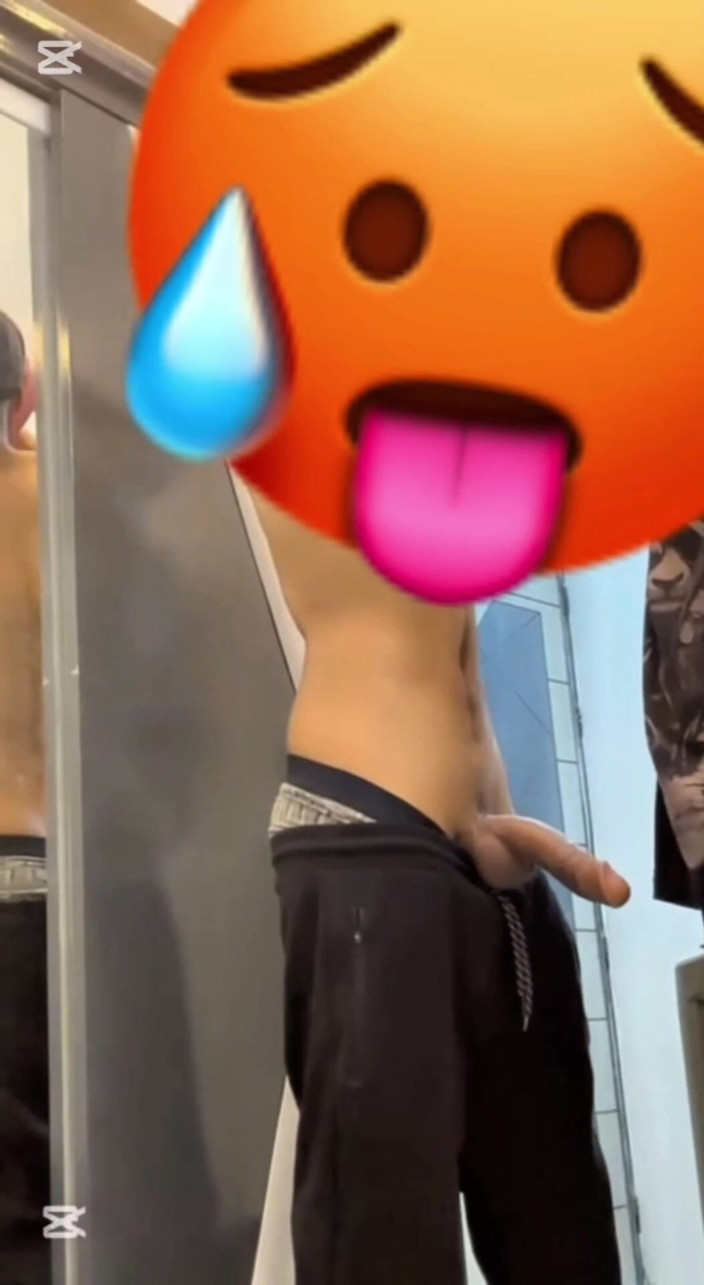 Arab gay sex: Gfuggjhhjj
