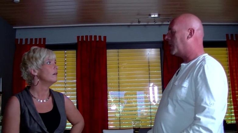 Purzel Official: Hot and Slutty Amateur MILFs Fucking Hard