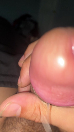 crazyforyou6: Jerk Magurk