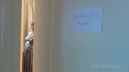 Leilani Lei: ไอ้โรคจิตแอบถ่ายนางแบบบนกองถ่าย (3)