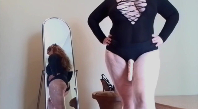 VikkiGeorgia: Findom uniquement