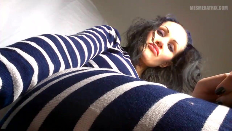 Lady Mesmeratrix Official: diggaj bhookhi hai