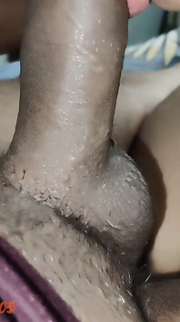 Bhabhi, zostaw mnie w nowej sukience