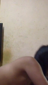 Blowjob and Ass Fucked - Ass to Mouthful of Hot Cum