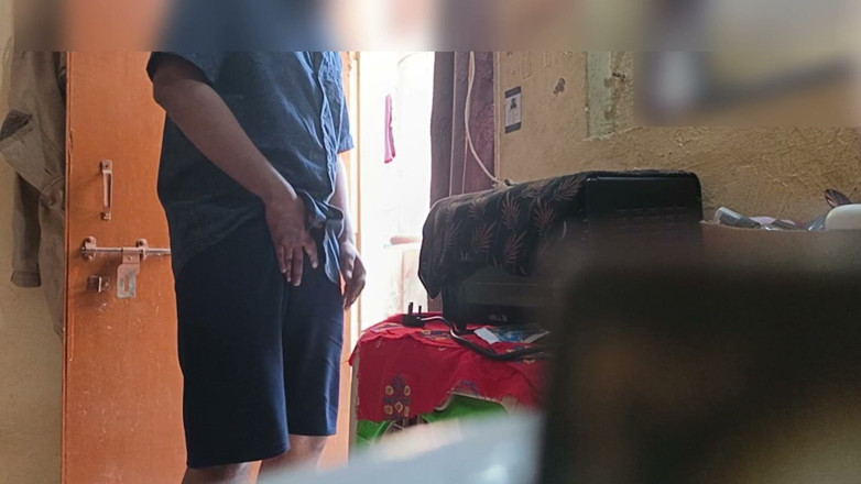 Serviceboy504: Sepong kontolku sepong jiwaku