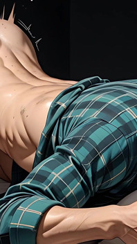 This Grunge Boy Humping Pillow Will Drive You Wild