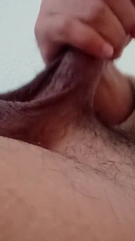 Exercises of Only Five Minutes to Delay Ejaculation and Last Longer