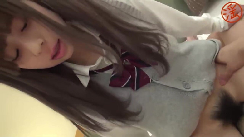 Eros-JavJav: Eros-JavJav 0246 necenzurováno