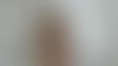 Locked due to age restriction