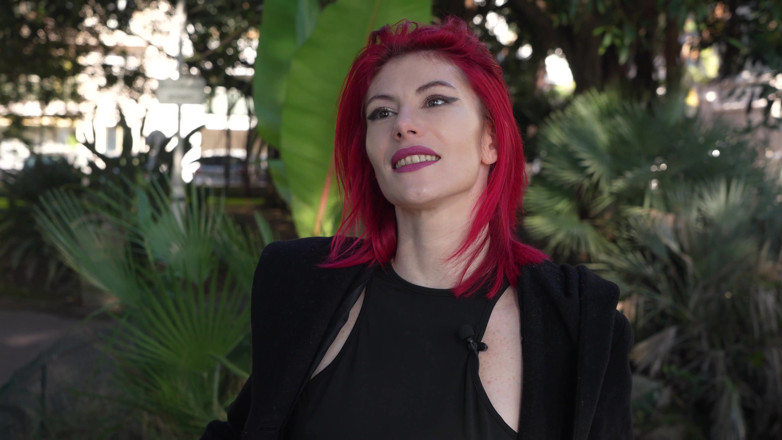 Jet sex prod: Chipie Eerste Dubbel