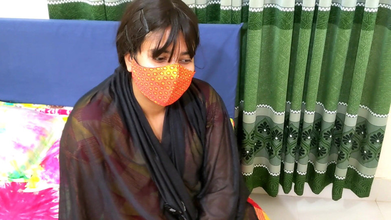 Heartpoint: Приводжу мою дівчину додому і трахаю її стільки, скільки хоче