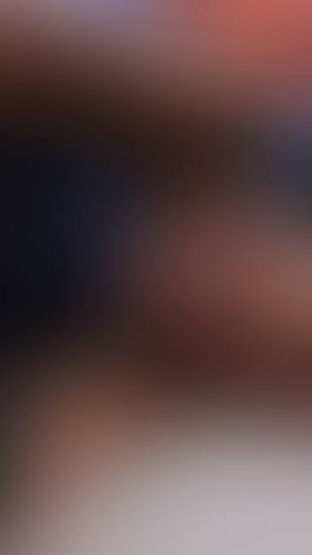 Locked due to age restriction