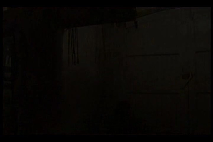 Femdom Bitches: O bir şeytan