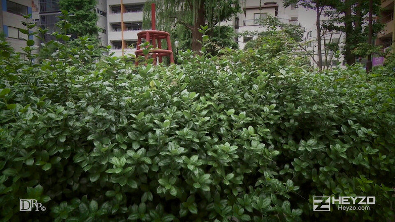 Heyzo: Setelah 6 ~ keinginan Tappi Ol yang menggairahkan - miu watanabe