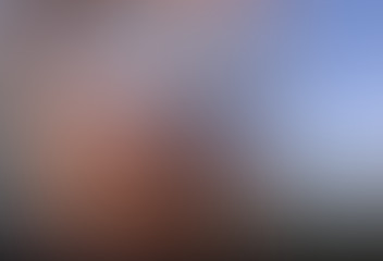 Locked due to age restriction