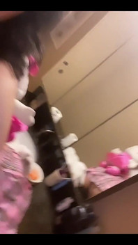 Heres a Little Video Dump