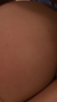 I fuck my wife's friend to empty my balls