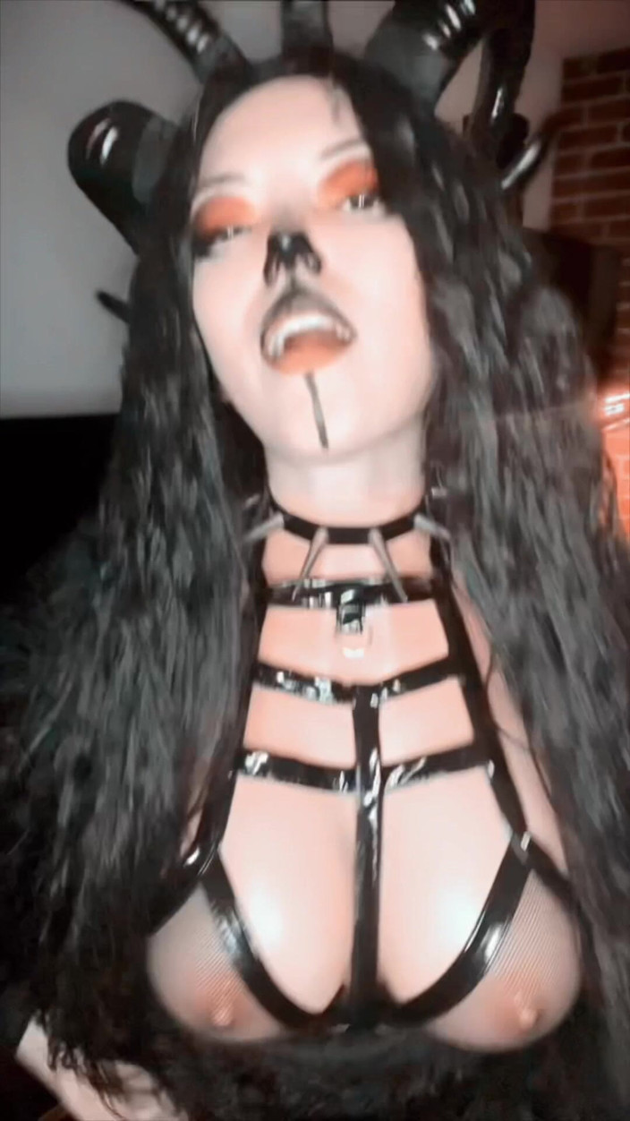 sky_wryder: Vieni a Ballare Con Me