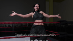 Snip Gameplay: Going over 19 Ive tận hưởng chiến thắng trước Isabella