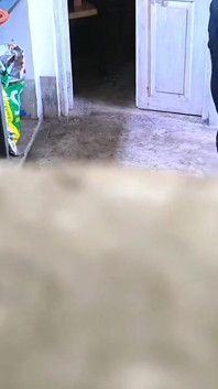 Дезі секс в офісі, таємно зняв відео про себе і насолоджувався