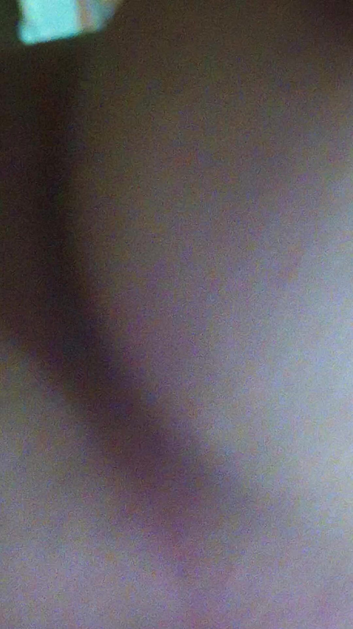 Moma: देसी जोड़ा रोमांटिक क्लिप