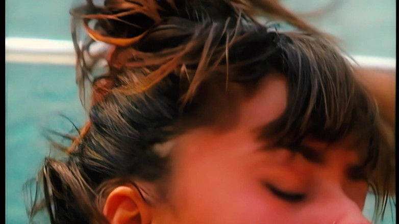 BestPorn85: 操拉丁熟女