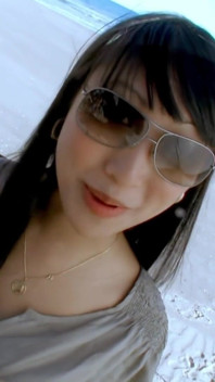 Sexy Video: Sharon-lee Mo_02