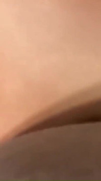 난 네가 먼저 올거야 확신해