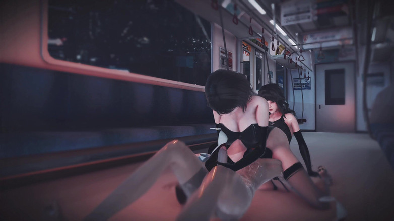 Asdfghjl2025: B031 CBT-Urethra Sounding-Urethra Tidak Berguna Anda Hanya Tumit Tinggi Menggilap...