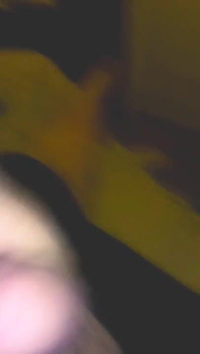 Me jerking: Eu din nou la treabă