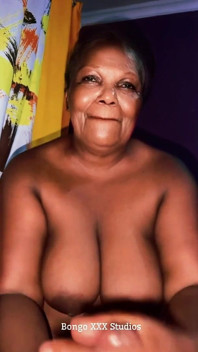 Big Tits, Big Ass for This Big Slut Who Loves to Fuck