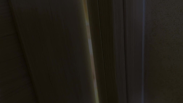 Alina Rai: सौतेले बेटे ने नस को बांध दिया और अपनी सौतेली मम्मी को चोदा