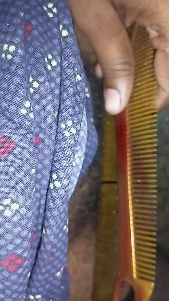 Fucking my wife: Africa Gay grosse bite dans un masterbate en plein air