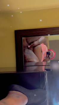 Ass Bounce